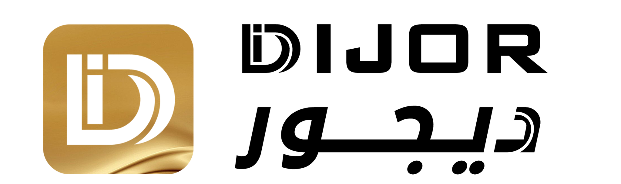 DIJOR