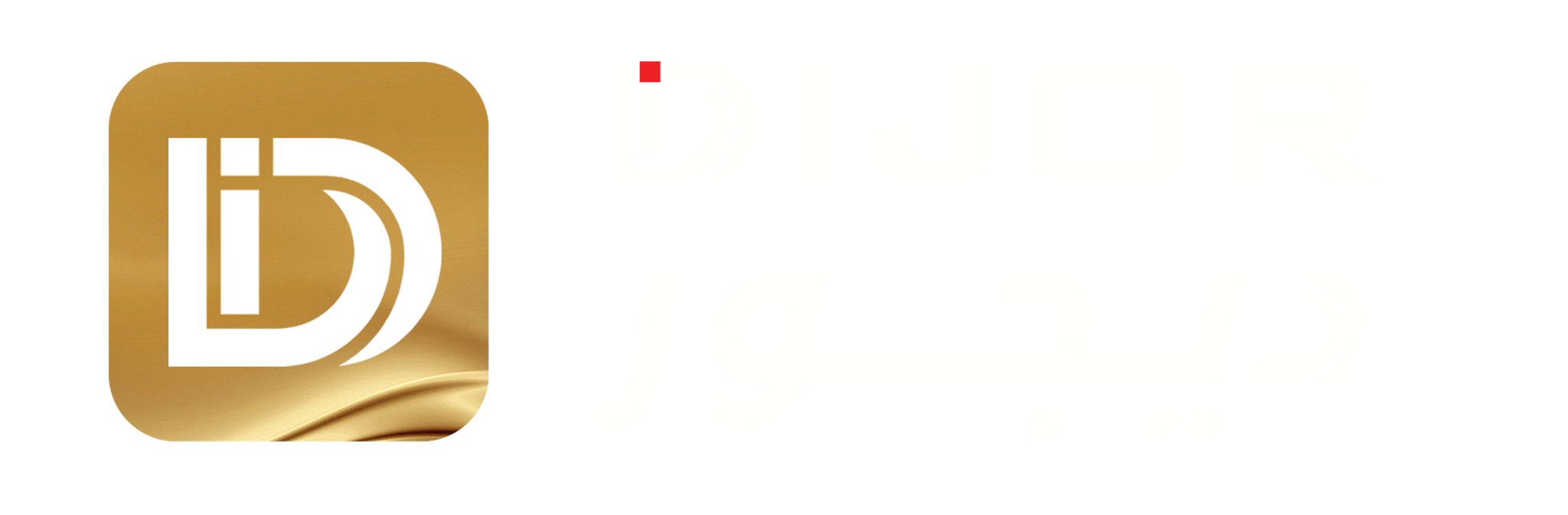 DIJOR